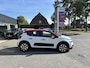 Citroën C3 1.2 PureTech S&S Shine