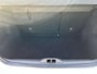 Citroën C3 1.2 PureTech S&S Shine
