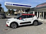 Citroën C3 1.2 PureTech S&S Shine
