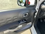 Citroën C3 1.2 PureTech S&S Shine