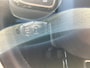 Citroën C3 1.2 PureTech S&S Shine