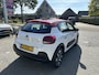 Citroën C3 1.2 PureTech S&S Shine