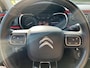 Citroën C3 1.2 PureTech S&S Shine