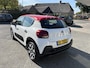 Citroën C3 1.2 PureTech S&S Shine