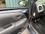 Citroën C1 1.0 e-VTi Feel Airco Lm velgen Apk 29-09-2027