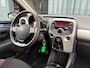 Citroën C1 1.0 e-VTi Feel Airco Lm velgen Apk 29-09-2027