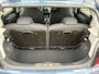 Citroën C1 1.0 e-VTi Feel Airco Lm velgen Apk 29-09-2027