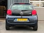 Citroën C1 1.0 e-VTi Feel Airco Lm velgen Apk 29-09-2027