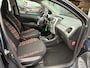 Citroën C1 1.0 e-VTi Feel Airco Lm velgen Apk 29-09-2027