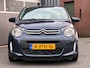 Citroën C1 1.0 e-VTi Feel Airco Lm velgen Apk 29-09-2027