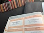 Citroën C1 1.0 e-VTi Feel Airco Lm velgen Apk 29-09-2027