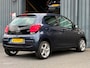 Citroën C1 1.0 e-VTi Feel Airco Lm velgen Apk 29-09-2027