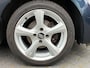 Citroën C1 1.0 e-VTi Feel Airco Lm velgen Apk 29-09-2027