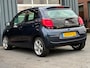 Citroën C1 1.0 e-VTi Feel Airco Lm velgen Apk 29-09-2027