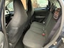 Citroën C1 1.0 e-VTi Feel Airco Lm velgen Apk 29-09-2027