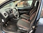 Citroën C1 1.0 e-VTi Feel Airco Lm velgen Apk 29-09-2027