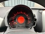 Citroën C1 1.0 e-VTi Feel Airco Lm velgen Apk 29-09-2027
