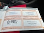 Citroën C1 1.0 e-VTi Feel Airco Lm velgen Apk 29-09-2027