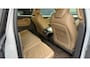 Chevrolet Traverse 8-persoons | Zeer luxe | Trekhaak |