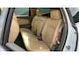Chevrolet Traverse 8-persoons | Zeer luxe | Trekhaak |