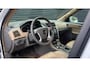 Chevrolet Traverse 8-persoons | Zeer luxe | Trekhaak |