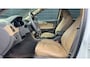 Chevrolet Traverse 8-persoons | Zeer luxe | Trekhaak |