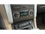 Chevrolet Traverse 8-persoons | Zeer luxe | Trekhaak |