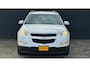 Chevrolet Traverse 8-persoons | Zeer luxe | Trekhaak |