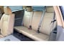 Chevrolet Traverse 8-persoons | Zeer luxe | Trekhaak |