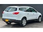 Chevrolet Traverse 8-persoons | Zeer luxe | Trekhaak |