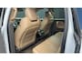 Chevrolet Traverse 8-persoons | Zeer luxe | Trekhaak |