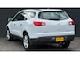Chevrolet Traverse 8-persoons | Zeer luxe | Trekhaak |
