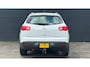 Chevrolet Traverse 8-persoons | Zeer luxe | Trekhaak |