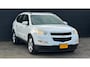 Chevrolet Traverse 8-persoons | Zeer luxe | Trekhaak |