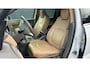 Chevrolet Traverse 8-persoons | Zeer luxe | Trekhaak |