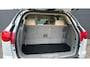 Chevrolet Traverse 8-persoons | Zeer luxe | Trekhaak |