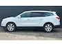 Chevrolet Traverse 8-persoons | Zeer luxe | Trekhaak |