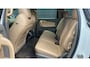 Chevrolet Traverse 8-persoons | Zeer luxe | Trekhaak |