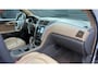 Chevrolet Traverse 8-persoons | Zeer luxe | Trekhaak |
