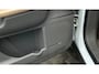 Chevrolet Traverse 8-persoons | Zeer luxe | Trekhaak |