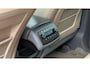 Chevrolet Traverse 8-persoons | Zeer luxe | Trekhaak |