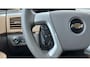 Chevrolet Traverse 8-persoons | Zeer luxe | Trekhaak |