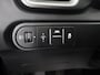 Kia Ceed Sportswagon 1.5 T-GDi DynamicLine | Navigatie | Parkeercamera | Climate Control | Cruise Control Adaptief |