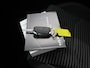 Kia Ceed Sportswagon 1.5 T-GDi DynamicLine | Navigatie | Parkeercamera | Climate Control | Cruise Control Adaptief |