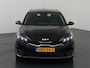 Kia Ceed Sportswagon 1.5 T-GDi DynamicLine | Navigatie | Parkeercamera | Climate Control | Cruise Control Adaptief |