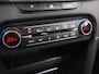 Kia Ceed Sportswagon 1.5 T-GDi DynamicLine | Navigatie | Parkeercamera | Climate Control | Cruise Control Adaptief |