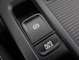 Kia Ceed Sportswagon 1.5 T-GDi DynamicLine | Navigatie | Parkeercamera | Climate Control | Cruise Control Adaptief |