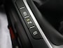 Kia Ceed Sportswagon 1.5 T-GDi DynamicLine | Navigatie | Parkeercamera | Climate Control | Cruise Control Adaptief |