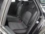 Kia Ceed Sportswagon 1.5 T-GDi DynamicLine | Navigatie | Parkeercamera | Climate Control | Cruise Control Adaptief |