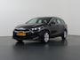 Kia Ceed Sportswagon 1.5 T-GDi DynamicLine | Navigatie | Parkeercamera | Climate Control | Cruise Control Adaptief |
